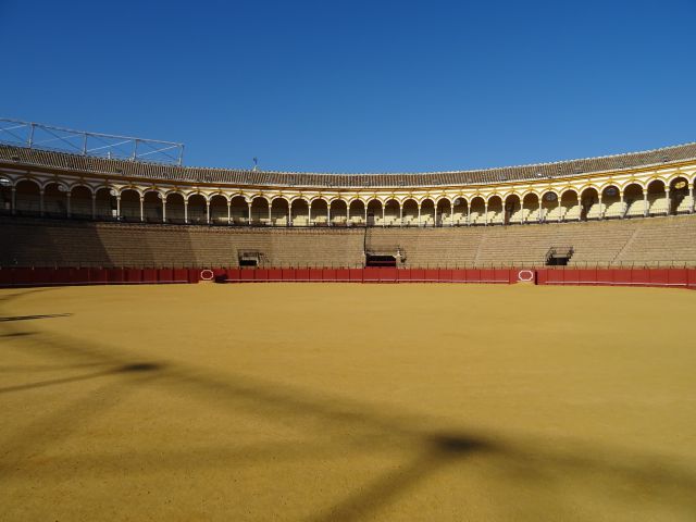 Séville